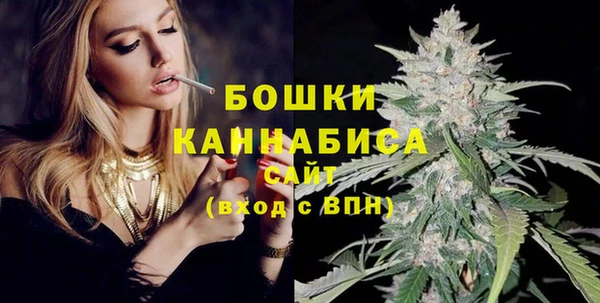 гашик Нефтекумск