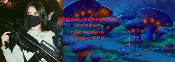 a pvp Нея