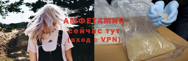 гашик Нефтекумск